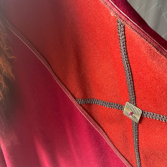 Not for sale - Picture 3 of 8